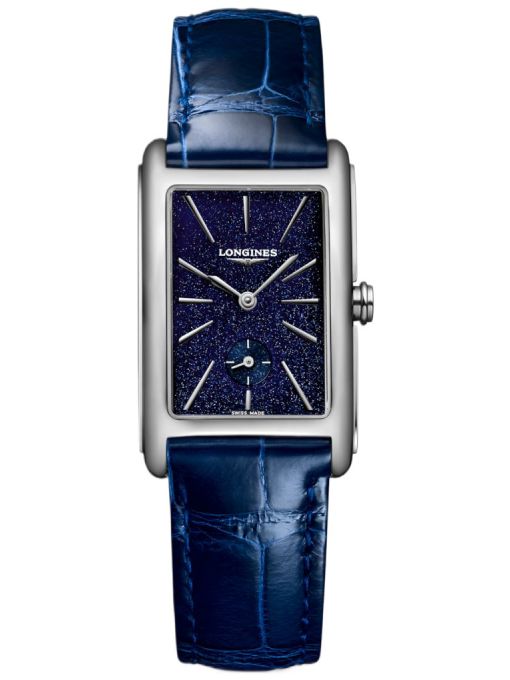 LONGINES DOLCEVITA