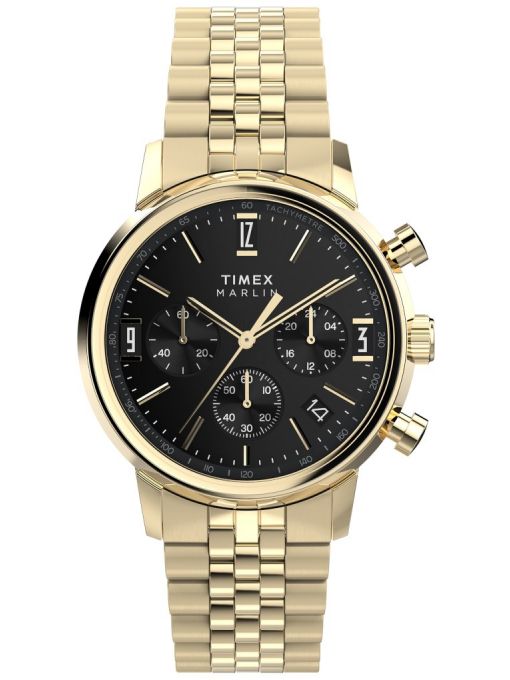 ZEGAREK TIMEX Marlin