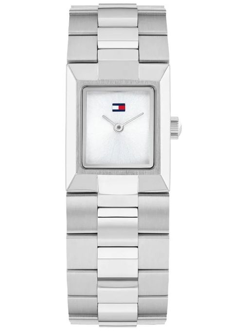 ZEGAREK TOMMY HILFIGER IVY