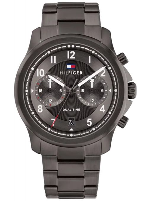 ZEGAREK TOMMY HILFIGER WESLEY