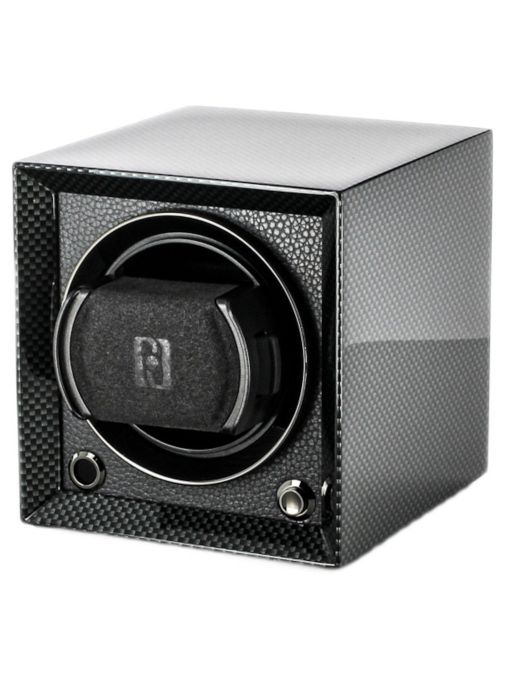 ROTOMAT PAUL DESIGN GENTLEMEN 1 CARBON
