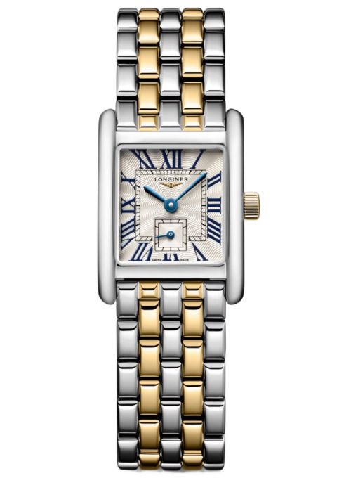LONGINES MINI DOLCEVITA