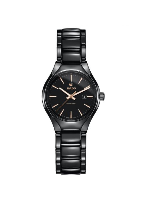 ZEGAREK RADO True Automatic