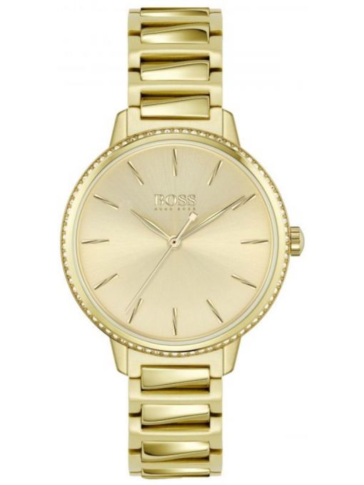 ZEGAREK HUGO BOSS SIGNATURE