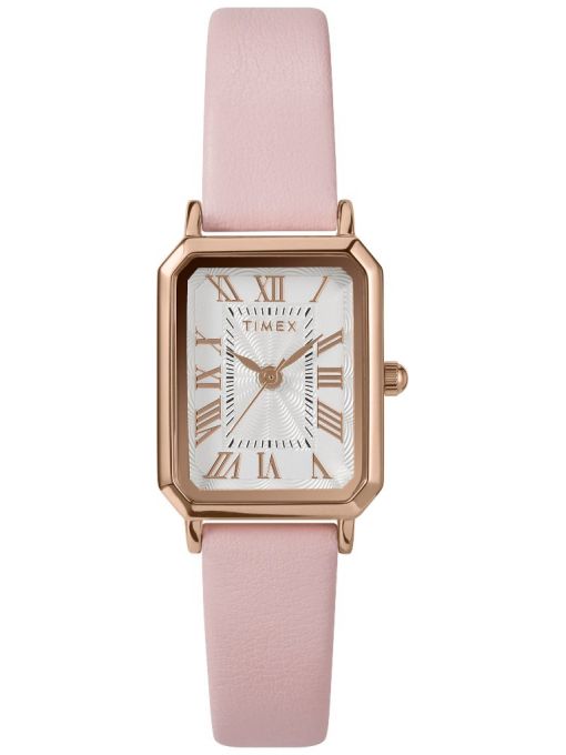 ZEGAREK TIMEX Dress