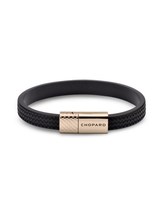 Bransoleta Chopard