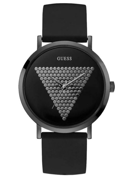 ZEGAREK GUESS IMPRINT