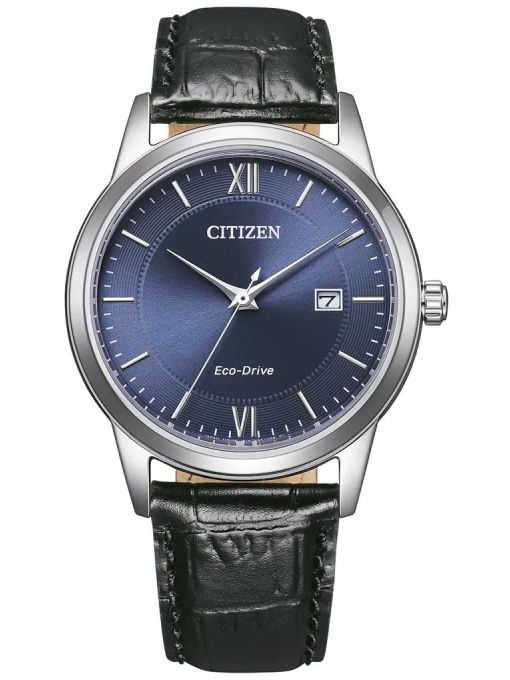 ZEGAREK CITIZEN ECO-DRIVE ELEGANCE