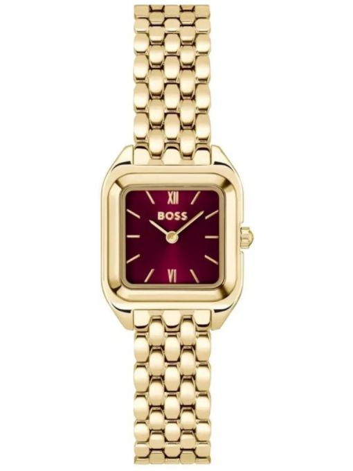 ZEGAREK HUGO BOSS MAE PETITE