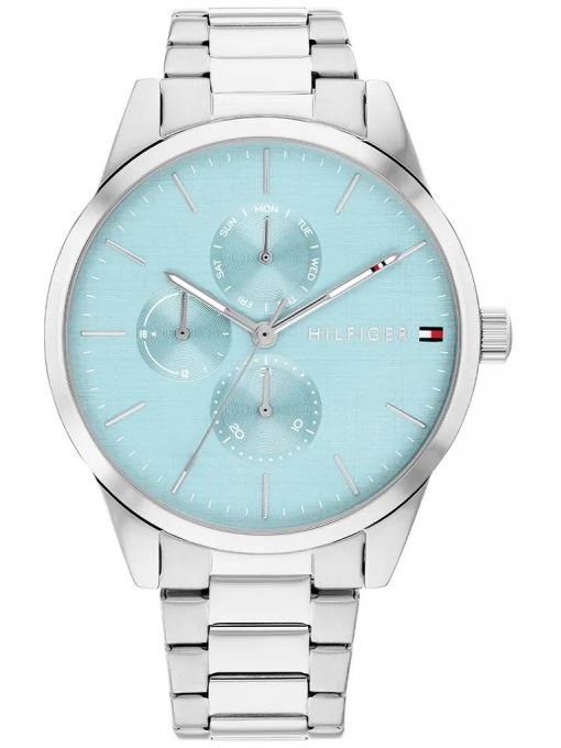 ZEGAREK TOMMY HILFIGER CAMILLE