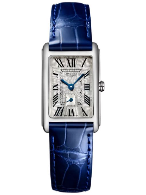 LONGINES DOLCEVITA