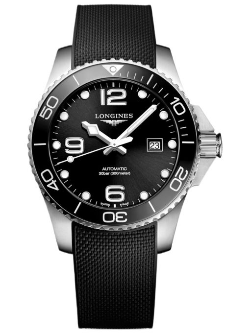 LONGINES HYDROCONQUEST