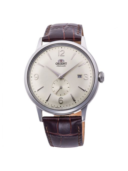 ZEGAREK ORIENT BAMBINO SMALL SECONDS