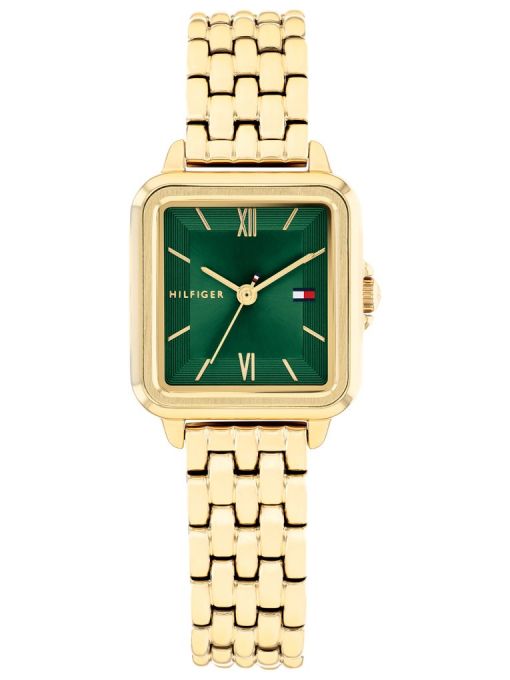 ZEGAREK TOMMY HILFIGER MIA