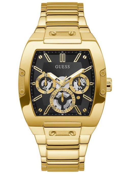 ZEGAREK GUESS Phoenix