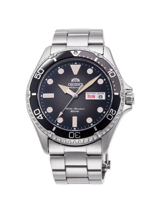 ZEGAREK ORIENT KAMASU AUTOMATIC