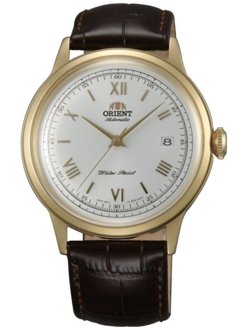 ZEGAREK ORIENT Bambino II Automatic