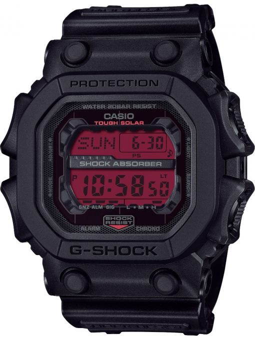 ZEGAREK G-SHOCK ORIGIN