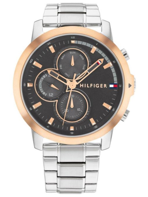 ZEGAREK TOMMY HILFIGER Jameson
