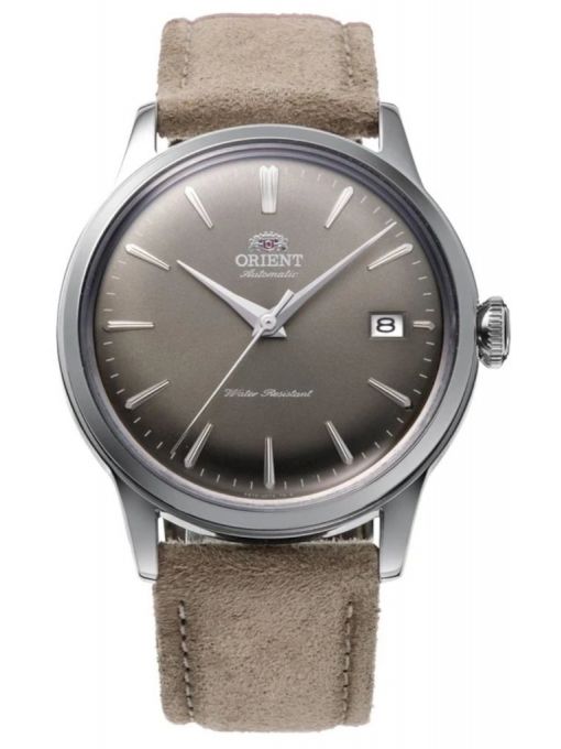 ZEGAREK ORIENT BAMBINO