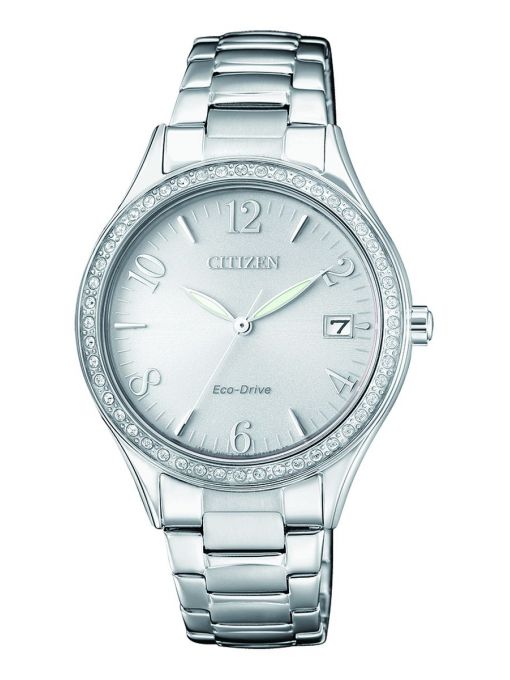 ZEGAREK CITIZEN Lady