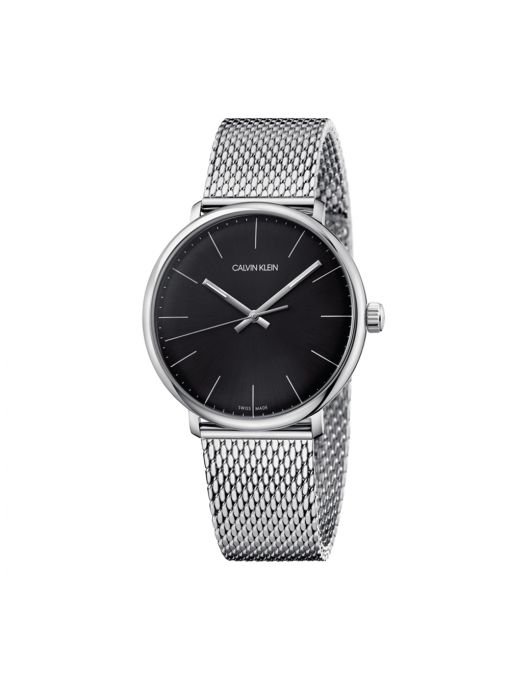 ZEGAREK CALVIN KLEIN High Noon