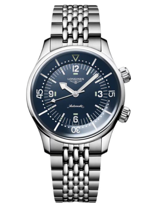 LONGINES LEGEND DIVER