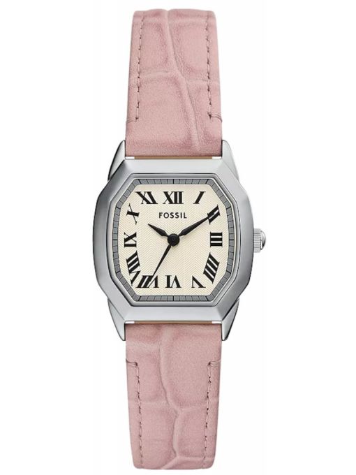 ZEGAREK FOSSIL HARLOW