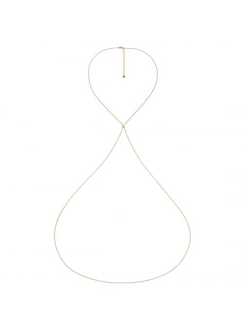 Body Chain Picky Pica Aloha