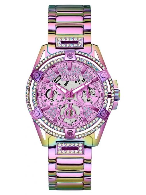 ZEGAREK GUESS QUEEN