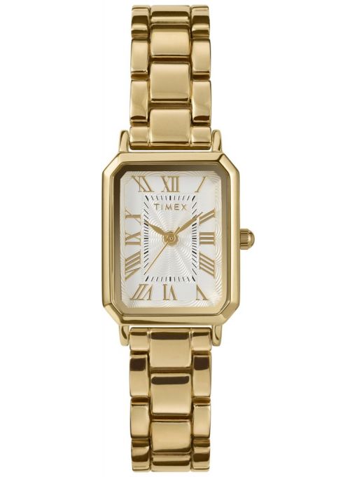 ZEGAREK TIMEX Dress