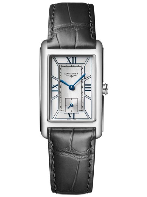 LONGINES DOLCEVITA