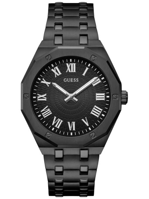ZEGAREK GUESS ASSET