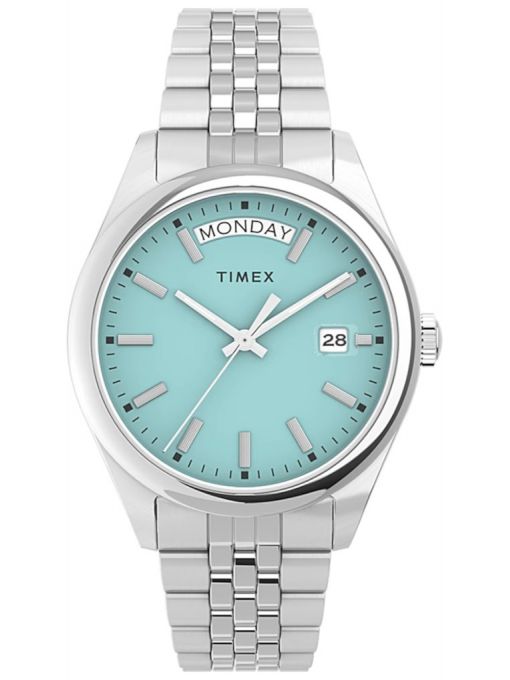 ZEGAREK TIMEX Legacy