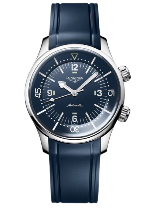 LONGINES LEGEND DIVER