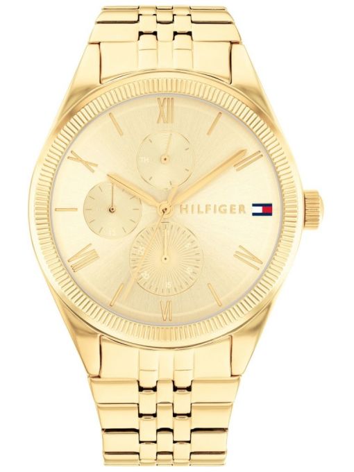ZEGAREK TOMMY HILFIGER MONICA