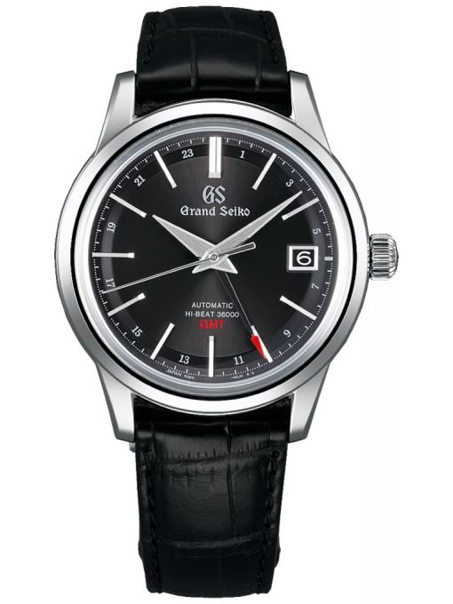 ZEGAREK GRAND SEIKO Elegance