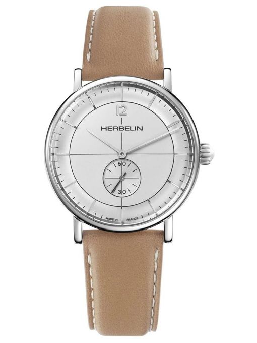 ZEGAREK HERBELIN INSPIRATION