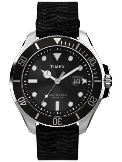 ZEGAREK TIMEX Harborside Coast