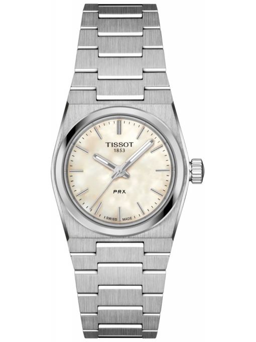 TISSOT PRX 25mm