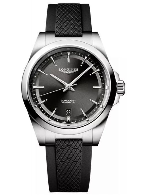 LONGINES CONQUEST