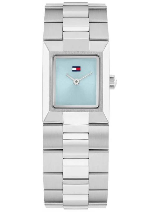 ZEGAREK TOMMY HILFIGER IVY