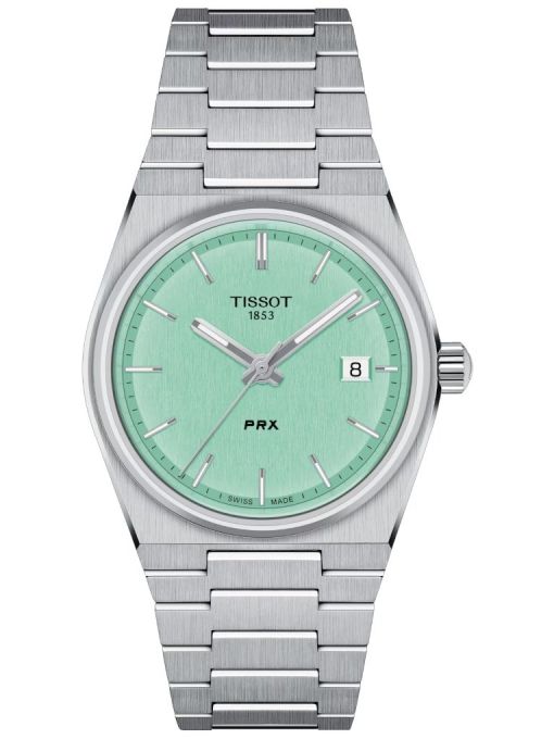 TISSOT PRX