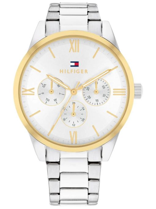 ZEGAREK TOMMY HILFIGER CAMILLE