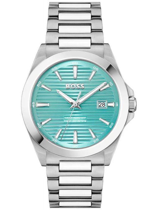 ZEGAREK HUGO BOSS STRIKE