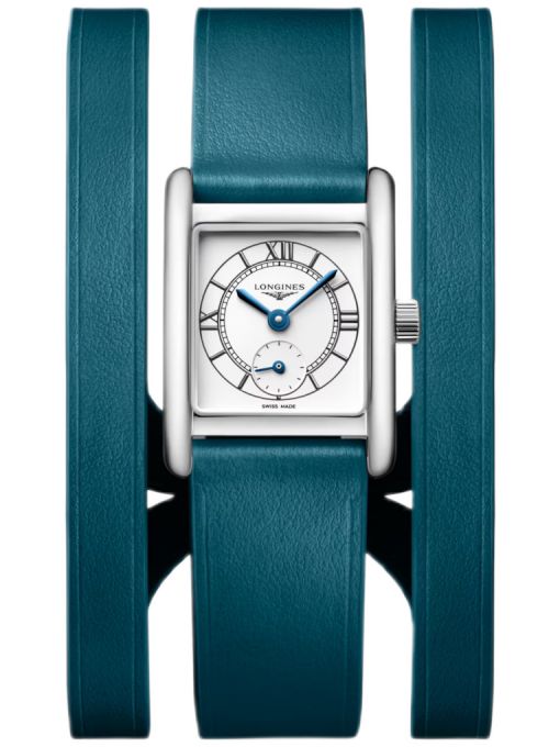 LONGINES MINI DOLCEVITA