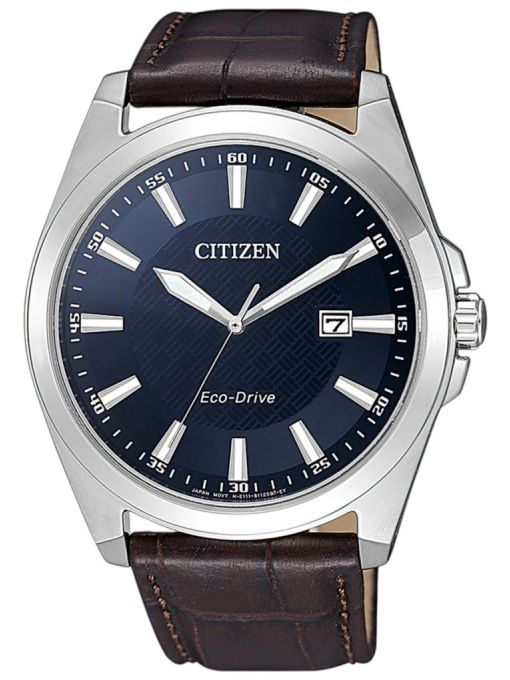ZEGAREK CITIZEN ELEGANCE