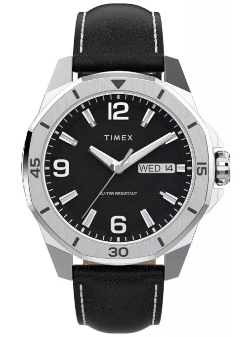 ZEGAREK TIMEX ESSEX