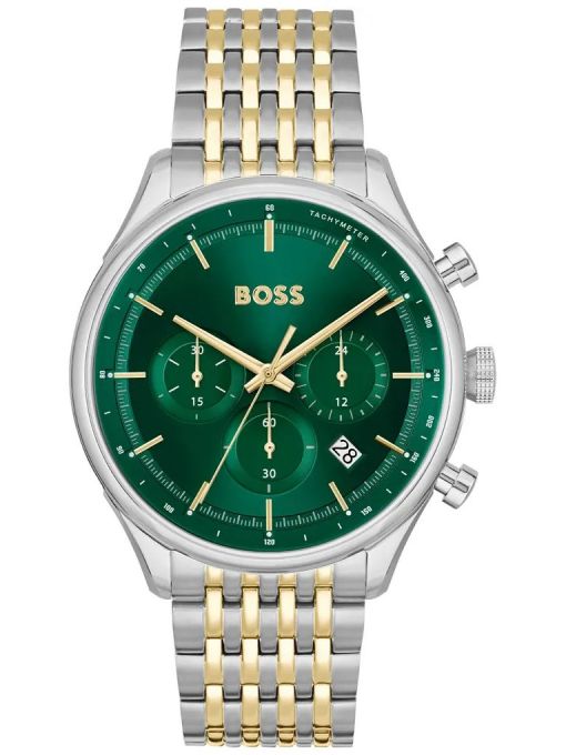 ZEGAREK HUGO BOSS GREGOR