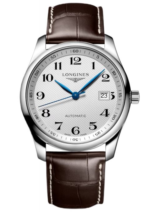 LONGINES MASTER COLLECTION